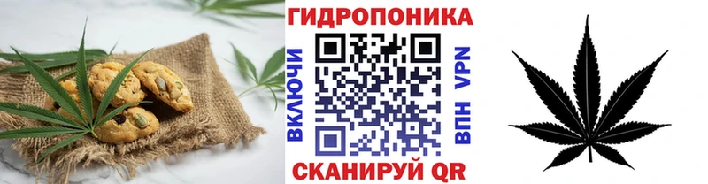 как найти закладки  Черняховск  Еда ТГК марихуана 